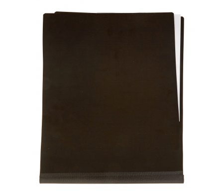 Ortlieb A3 dokumentholder til messenger bag