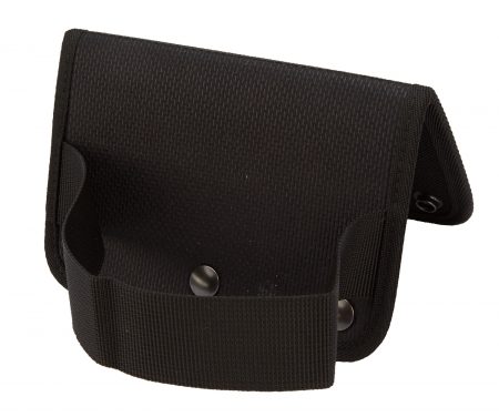 Ortlieb bøjlelåsholder til messenger bag