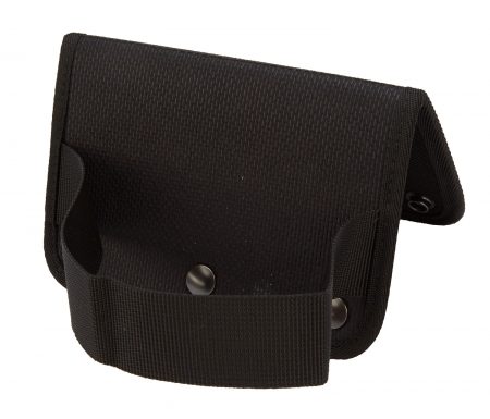 Ortlieb bøjlelåsholder til messenger bag