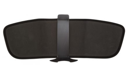 Ortlieb – Rumdeler til Ultimate 5 og 6 styrtasker