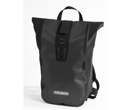 Ortlieb – Velocity – sort 24 liter