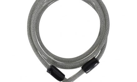 OXC Kabellås – 12mm x 2500mm