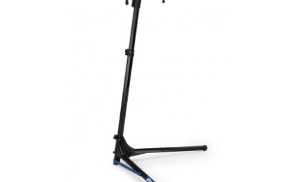 Park Tool – Arbejdsstand PRS-25 – Team Issue