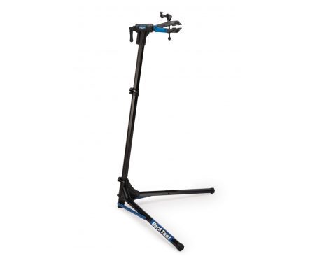 Park Tool – Arbejdsstand PRS-25 – Team Issue