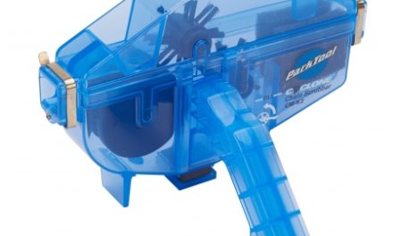 Park Tool – Cyclone – Kæderenser – CM-5.2