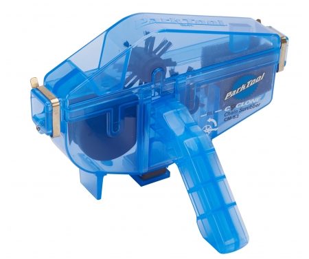 Park Tool – Cyclone – Kæderenser – CM-5.2