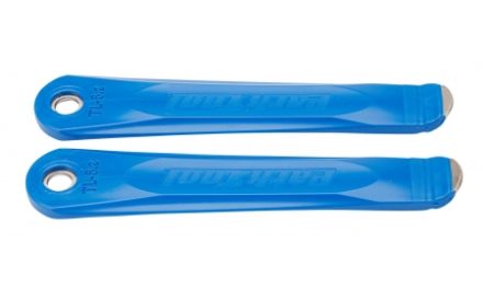 Park Tool – Dækjern – Plast med stålkerne – TL-6.2