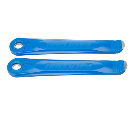 Park Tool – Dækjern – Plast med stålkerne – TL-6.2