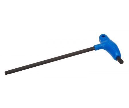 Park Tool PH-8 – 8 mm unbrakonøgle og kugleunbrako – Med håndtag