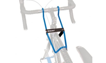 Park Tool – Styrholder – HBH-2