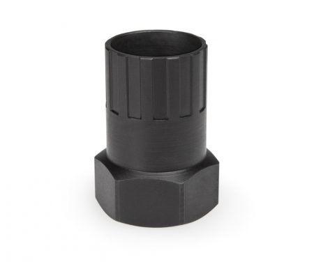 ParkTool – Frikrans Aftrækker – FR-1.3