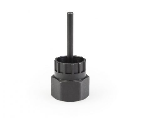 ParkTool – Frikrans Aftrækker – FR-5.2G