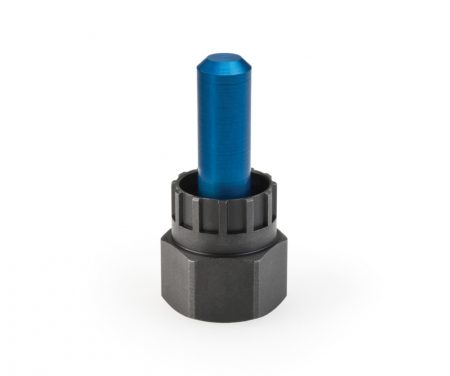 ParkTool – Frikrans Aftrækker – FR-5.2GT