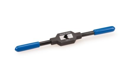 ParkTool – Håndtag til Snittap – TH-1