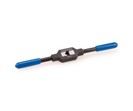 ParkTool – Håndtag til Snittap – TH-1