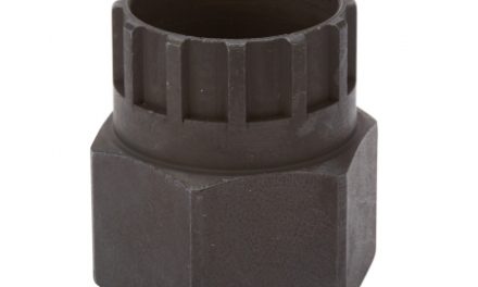 ParkTool – Kassette Aftrækker – FR-5.2