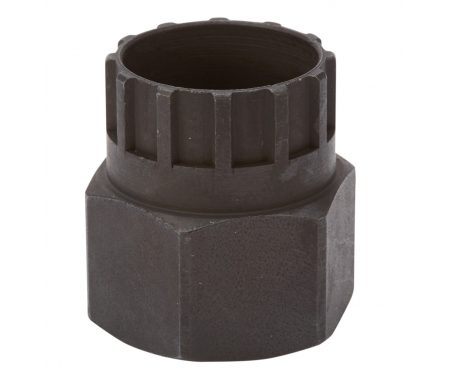 ParkTool – Kassette Aftrækker – FR-5.2