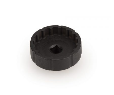 ParkTool – Krankboksnøgle – BBT-19.2