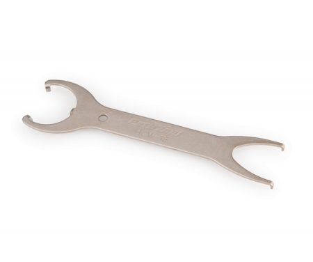ParkTool – Krankboksnøgle – HCW-18 til One Piece kranksæt
