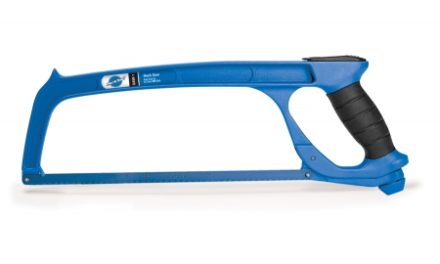 ParkTool – Nedstryger – SAW-1