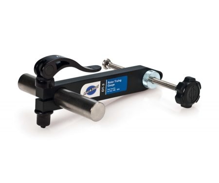 ParkTool – Rotor Måler – DT-3