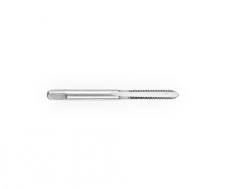 ParkTool – Snittap 5mm – TAP-8