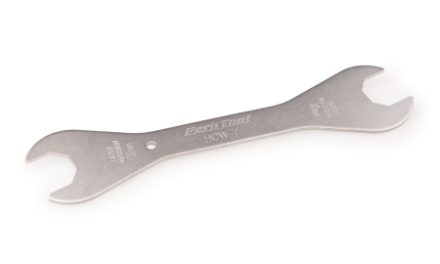 ParkTool – Styrfittingsnøgle – HCW-7 – 30 og 32mm kæbe