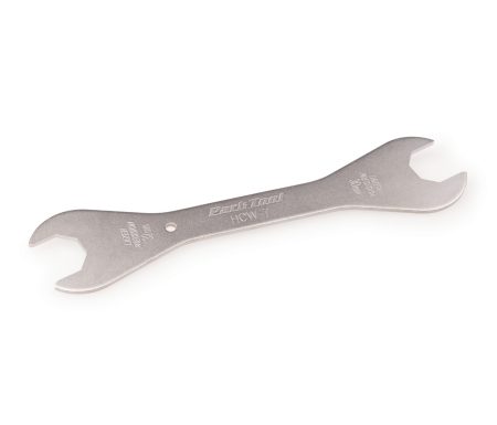 ParkTool – Styrfittingsnøgle – HCW-7 – 30 og 32mm kæbe