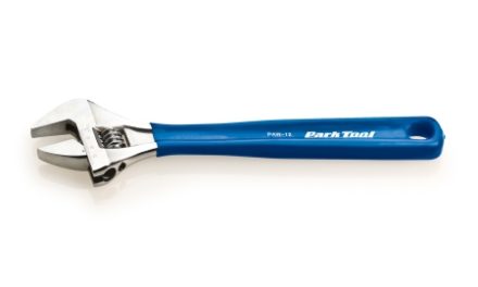 ParkTool – Svensknøgle – PAW-12