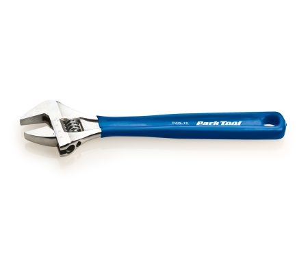 ParkTool – Svensknøgle – PAW-12
