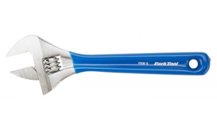 ParkTool – Svensknøgle – PAW-6