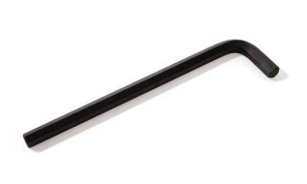 ParkTool – Unbrako 11mm – HR-11