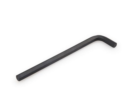 ParkTool – Unbrako 12mm – HR-12