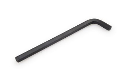 ParkTool – Unbrako 14mm – HR-14