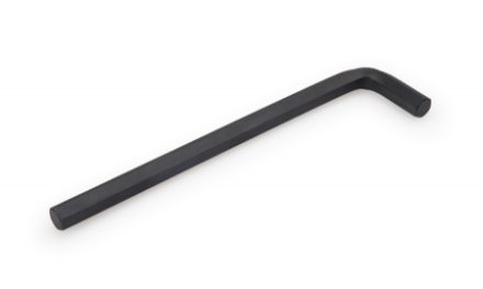 ParkTool – Unbrako 15mm – HR-15