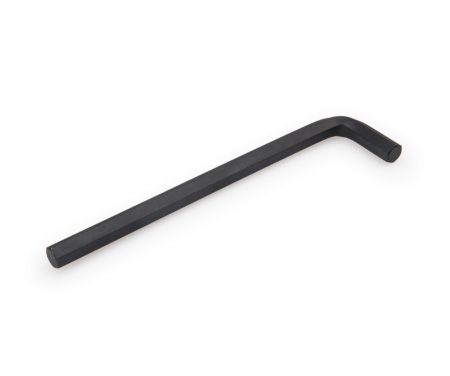 ParkTool – Unbrako 15mm – HR-15