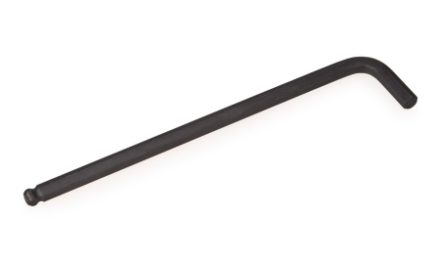 ParkTool – Unbrako 8mm – HR-8