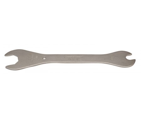 Pedal og styrfittingsnøgle Park Tool HCW-6