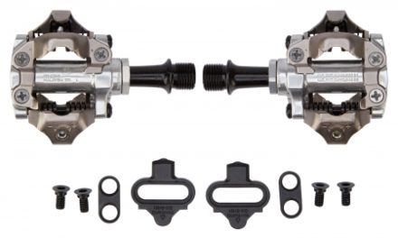 Pedaler SPD model PD-M540