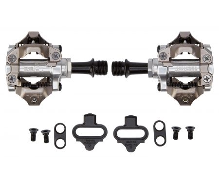 Pedaler SPD model PD-M540