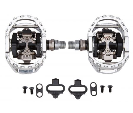 Pedaler SPD model PD-M545