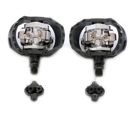 Pedaler SPD model PDM424