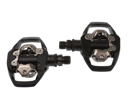Pedaler Trial SPD model PD-M530