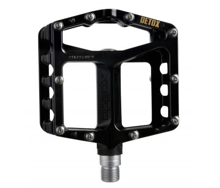 Pedaler Xpedo Detox XMX 23MC