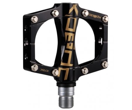 Pedaler  Xpedo Traverse  XCF09AC Sort