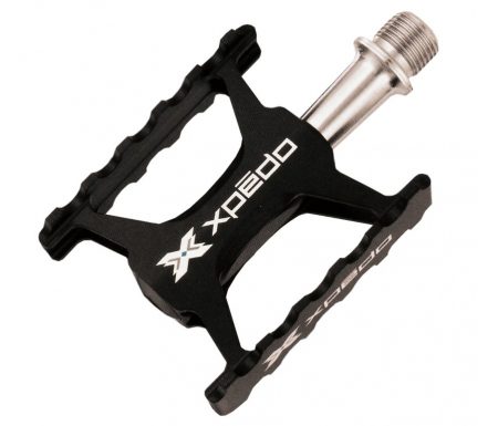 Pedaler  Xpedo Traverse XCF1AC