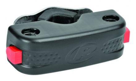 Polisport ekstra beslag til forstole – Guppy Mini / Bilby Junior / Bubbly Mini