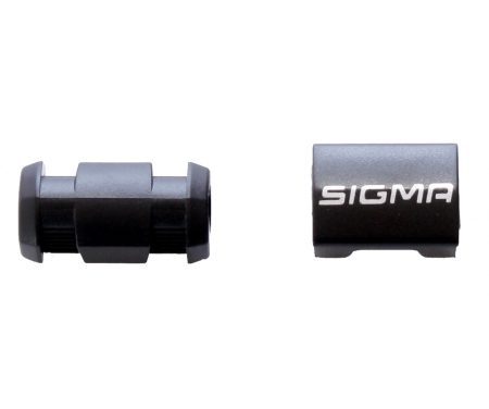 Power magnet til Sigma computer