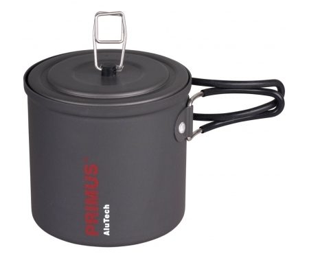 Primus AluTech – Gryde – 1.2 Liter