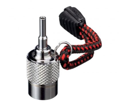 Primus Filling Adaptor – Adapter til opfyldning